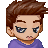 dawkinsLIVE's avatar