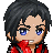 RyusukeKida's avatar