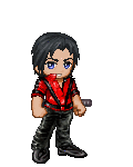 RyusukeKida's avatar