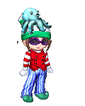 12345qwert12345qwert's avatar