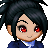 hoshi rosalina's avatar