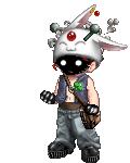 Gaara_Freak666