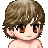orochiuchiha's avatar