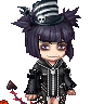 purplemxpenguin's avatar