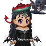 Black Tipped Rose's avatar