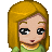 lasy011's avatar