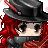 emiri_m.y.'s avatar