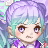 Bloody Princess Ume's avatar