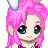 PinkJannika's avatar