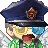 InSigNiVar's username