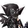 Dark Lord Shadow's avatar