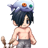 Itachi_Uchiha_Death's avatar