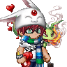 mookieisonfire's avatar