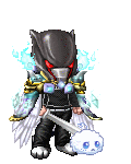 Xxwolfboy-angelxX's avatar