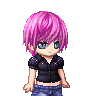 Ryoko_Kishinito's avatar