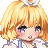 iiChukLet's username