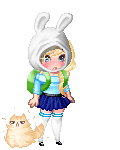 l Fionna l's avatar