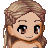 LadySorcha's avatar