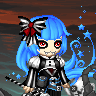 aeris_549's avatar