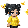 coolgirlamy's avatar