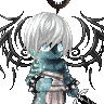 silver guardian angel's avatar