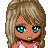 BeautyRookie44's avatar
