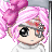 kawaiiKyu's avatar