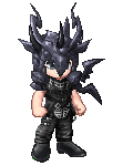 Michael_Amaliel's avatar