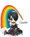 rainbow missy's avatar