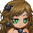 Jade Jynn's avatar