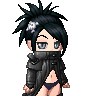 ~Rem_Cutie_Goth~'s avatar