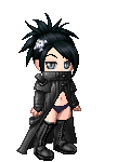 ~Rem_Cutie_Goth~'s avatar