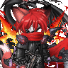 bloodrazor69's avatar