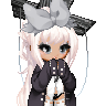 POSTCRDS's avatar