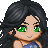 sexylgrl06's avatar