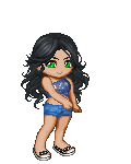 sexylgrl06's avatar