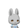 cute-leaf-love's avatar