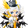 Aurora0925's avatar