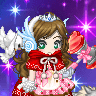LovelyPrincessKitten's avatar