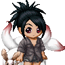 Dark_Winged_Devil's avatar