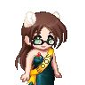 Megumi Emerald's avatar