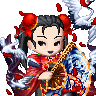 Xishuai's avatar