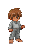 wrockerwrestler's avatar