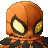 Akarath The Spider's avatar