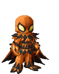 Akarath The Spider's avatar