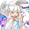 Heavenly Snow's avatar