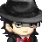 HUN-Godfather's avatar