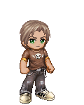 FeonixD_FF7's avatar