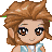 MagPiee's username