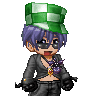 Officerharda55's avatar